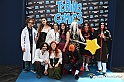 VBS_1524 - Torino Comics 2022 - 10 Giugno 2022